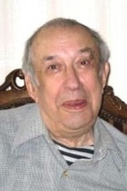 Leonid Khait portrait