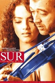 Movie Picture
