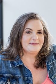 Libbie Higgins portrait