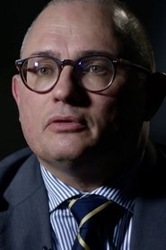 Yves Trotignon portrait