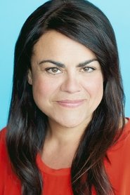 Beatriz Yuste portrait