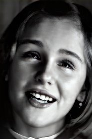 Ekaterina Simonova portrait