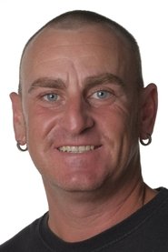 Carles Cabós portrait