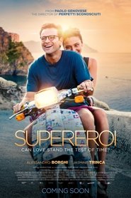 Movie Picture