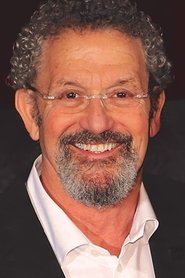 Thomas Schlamme portrait