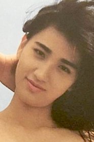 Eri Nakagawa portrait