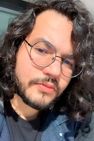 Luiz H. Costa portrait