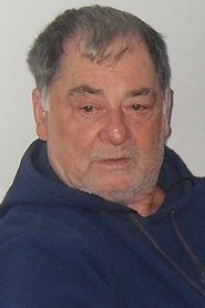 Salvador Amaral portrait
