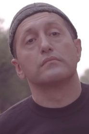 Dato Tsirekidze portrait