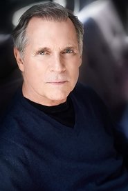 Cotter Smith portrait