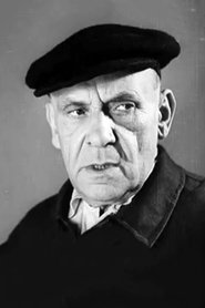 Aimilios Veakis portrait