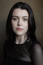 Heidi Steel portrait