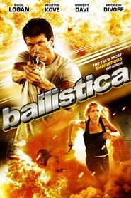 Movie Picture