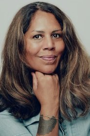 Lela Meadow-Conner portrait