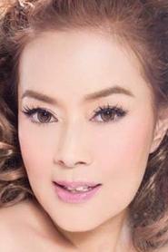Naowarat Yuktanan portrait