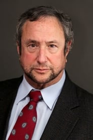 Stuart Pankin portrait