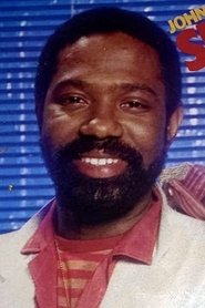 Arthur Simms portrait