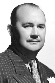 Paul Whiteman portrait