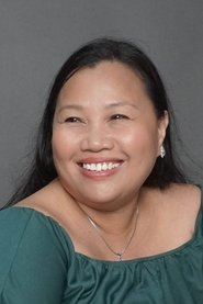 Joann Co portrait