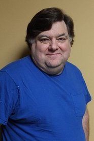 Tad Atkinson portrait