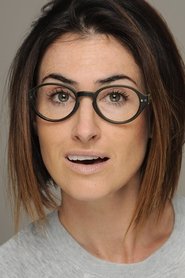Courtney Scheuerman portrait