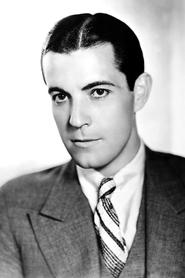 Ramon Novarro portrait