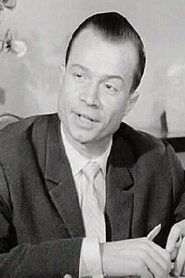 Zoheir Sabry portrait