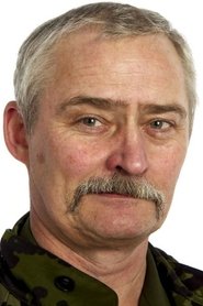 Lars R. Møller