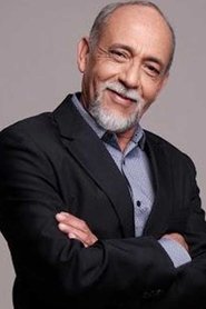 Almir Guilhermino portrait