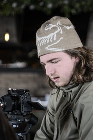 Nolan Bornet portrait