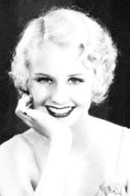 Jayne Shadduck portrait