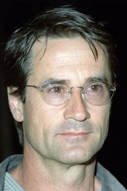 Bruce Abbott portrait