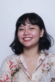 Prashasti Wilujeng Putri portrait