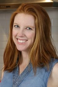 Audrey Wauchope portrait