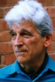 Radley Metzger portrait