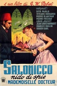 Movie Picture