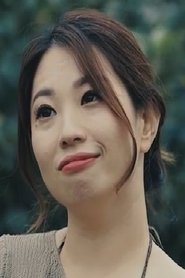Lee Jae-hee-II portrait