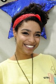 Lianne La Havas portrait