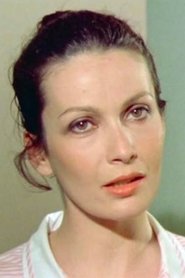 Sara Franchetti portrait