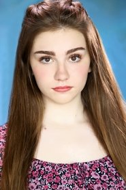 Kendle Coffey portrait