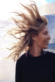 María Ripoll portrait