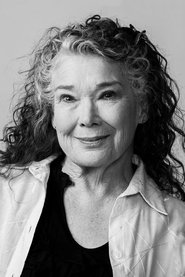 Dorothy Ann Gould portrait