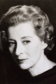 Avice Landone portrait