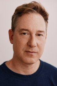 Derek Milman portrait