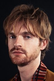 Finneas O'Connor