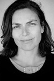 Mette M. Bølstad portrait