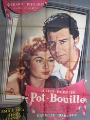 Movie Picture