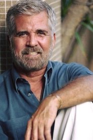 Pedro Juan Figueroa portrait