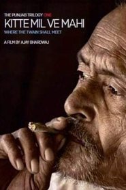 Movie Picture