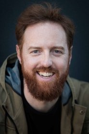 Adrien Gygax portrait